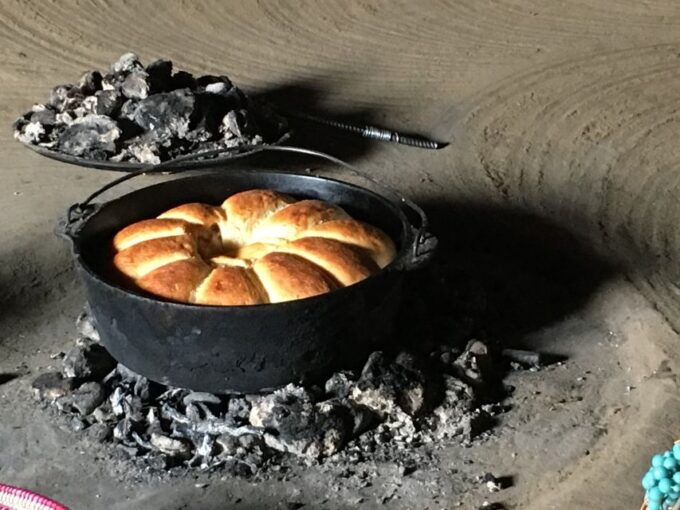 Private Sani Pass Classic Tour: High Value for Money - Highest Pub in Africa