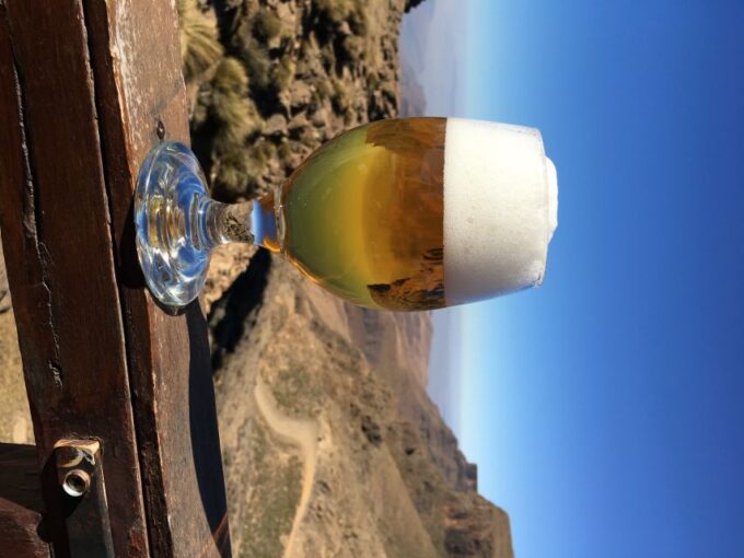 Private Sani Pass Classic Tour: High Value for Money - Flexible Booking Options