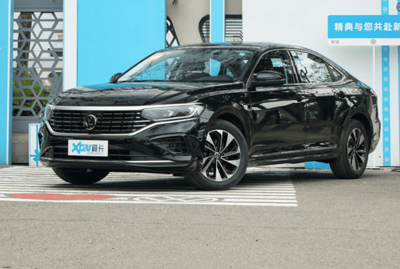 Private Sanya Airport to Hotel Transfer - Pricing and Booking