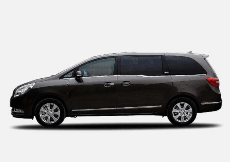 Private Sanya Airport to Hotel Transfer - Driver and Communication