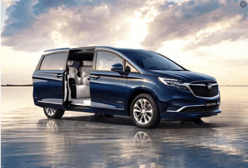 Private Sanya Airport to Hotel Transfer - Experience and Inclusions