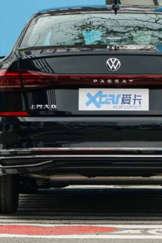 Private Sanya Airport to Hotel Transfer - Sanyas Attractions