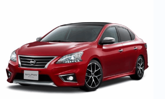 Private Sanya Airport to Hotel Transfer - Contact and Assistance