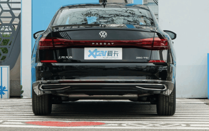 Private Sanya Airport to Hotel Transfer - Frequently Asked Questions