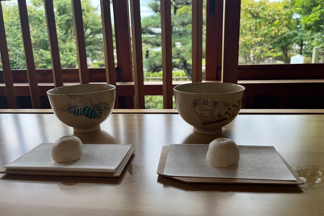 Private Satta Pass and Hiroshige Museum With Jijiin Temple Tour - Transportation and Accessibility