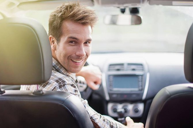Private Scenic Transfer From Nuremberg to Munich With 4h of Sightseeing - Pickup and Drop-off Arrangements