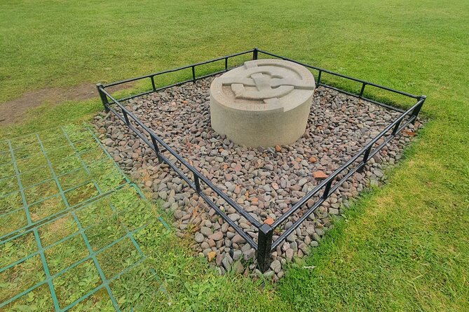 Private Scottish Border Day Tour - Guest Reviews and Ratings