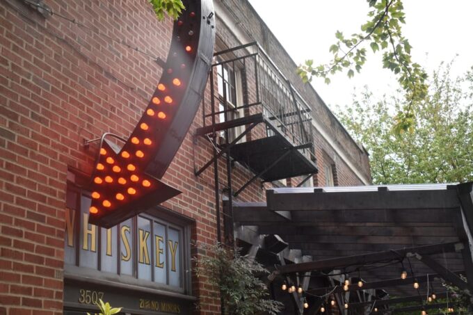 Private Seattle Cocktail Culture Tour - Frequently Asked Questions