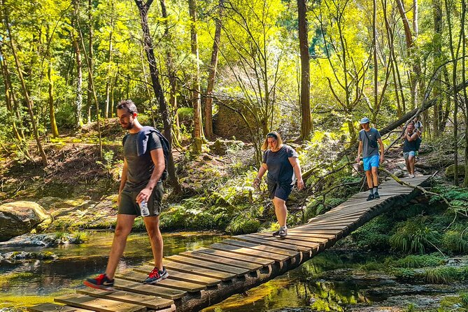 Private Secret Waterfall Hiking With Dinner - Schedule and Availability