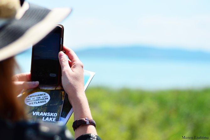 PRIVATE -Secrets of Dalmatian Karst & Wine Experience - About Your Stay
