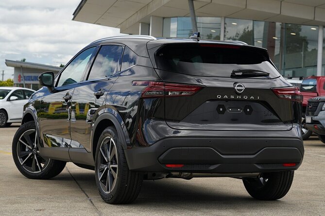 Private Sedan or SUV Departure La Paz City to La Paz Airport LPB - Luggage Policy