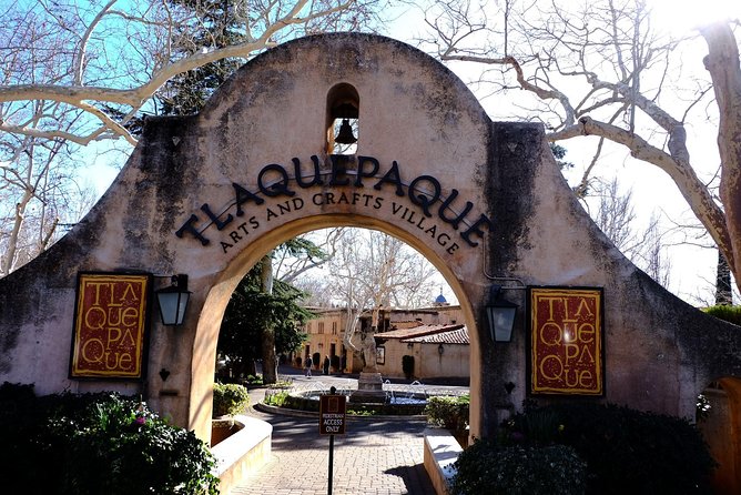 Private Sedona Scenic Full-Day in Luxury Car Tour - Optional Stops