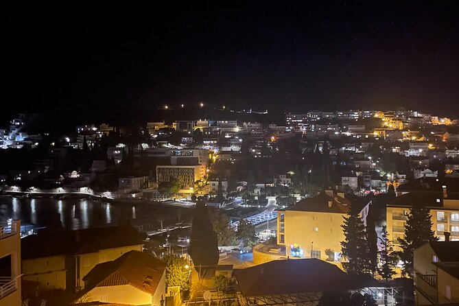 Private Self-Guided Audio Walking Tour in Dubrovnik Old Town - Historical Insights and Highlights