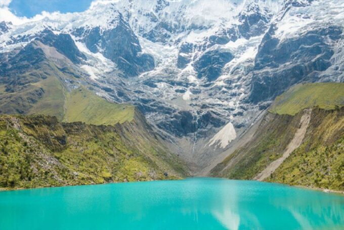 Private Service Sacred Valley-MachuPicchu-Humantay Lake | 6D - Sacred Valley Tour