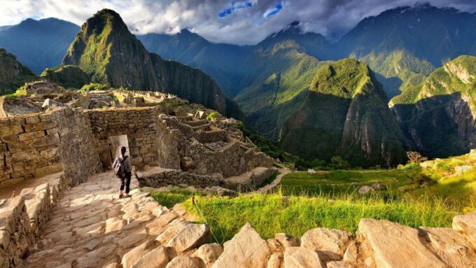 Private Service || Tour to Machu Picchu With Entrance Fees - Frequently Asked Questions