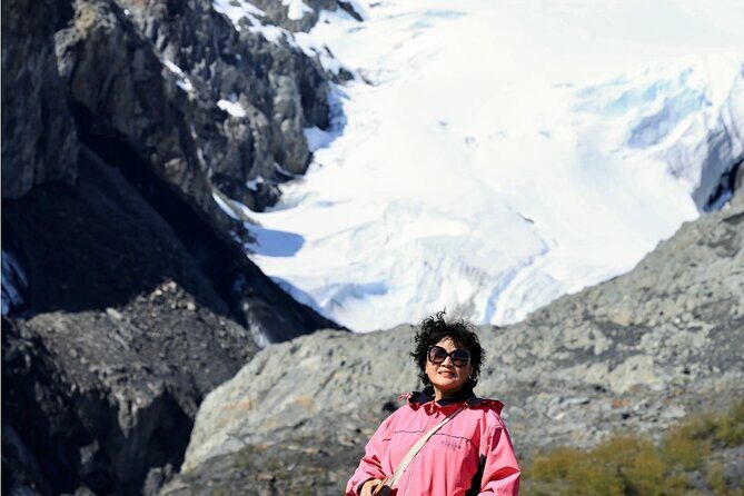 Private Seward Cruise Transfer & Scenic Tour for Large Groups - Final Thoughts: Is It Worth It?
