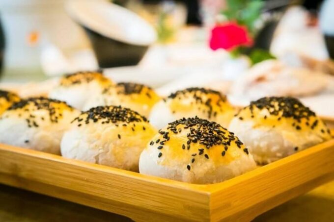 Private Shanghai Street Food Tasting and Old Town Walking - Preparing for the Tour
