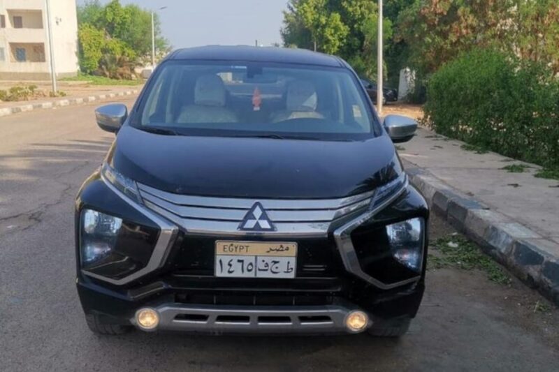 Private Sharm El Sheikh Airport Transfers - Transfer Details