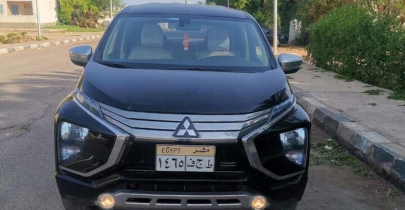 Private Sharm El Sheikh Airport Transfers - Pickup and Vehicle Options