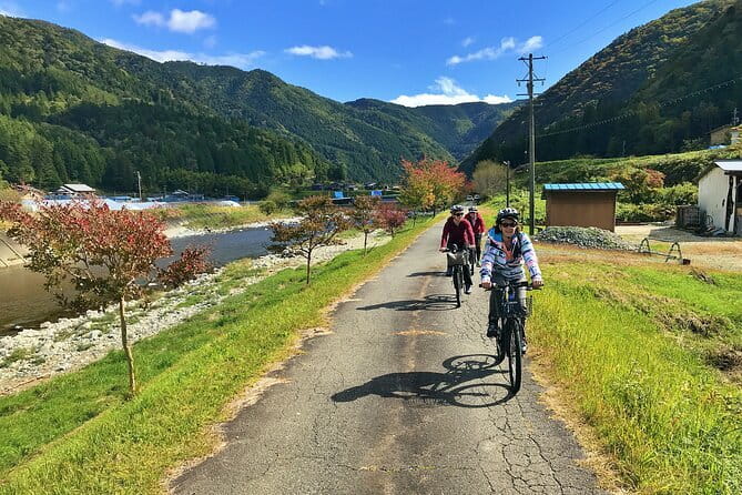 Private Shinhotaka Ropeway and Kamikochi Tour - Exploring the Beauty of Kamikochi