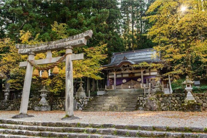 Private Shirakawa-Go Full Day Tour W/Hotel Pickup & Drop-Off - FAQ