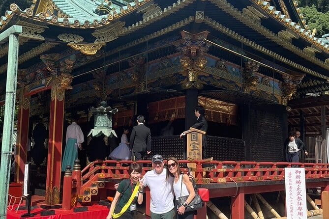 Private Shizuoka Tour From Shizuoka Station / Sedan Taxi - Inclusions
