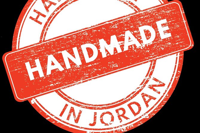 Private Shopping Experience - Logistics and Inclusions