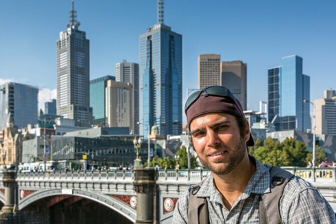 Private Shopping Tour from Melbourne city to DFO Essendon - Who Will Love This Tour?