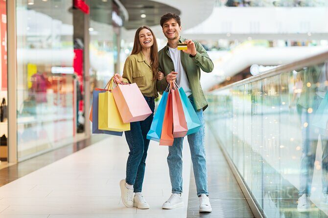 Private Shopping Tour from Melbourne city to DFO Essendon - Final Thoughts