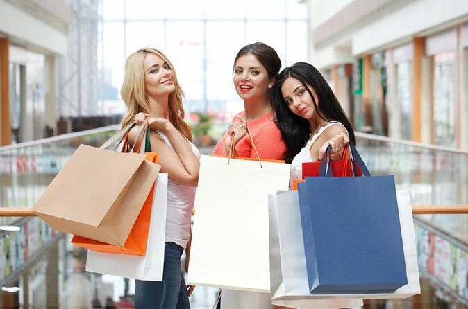 Private Shopping Tour from San Juan Hotels to Outlet 66 Mall - FAQ
