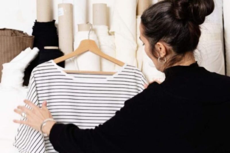 PRIVATE SHOPPING TOUR IN LECCE, FASHION MADE IN ITALY - Booking Information