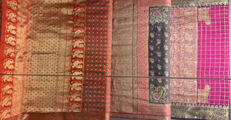 Private Shopping Tour in New Delhi - Key Points