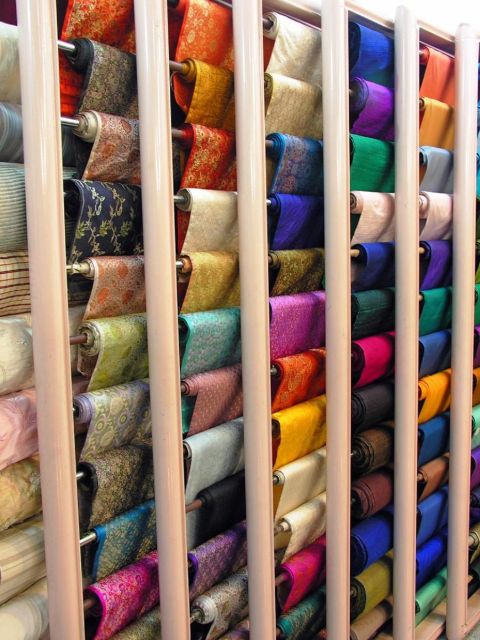 Private Shopping Tour in New Delhi - Customizable Tour Timing