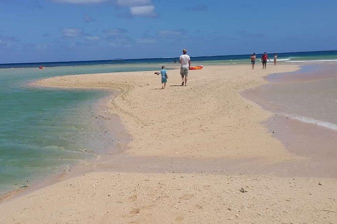 Private Shore Excursion: 6-Hour Sightseeing Tour From Lautoka Wharf - Inclusions and Pricing