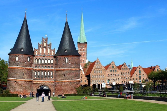 Private Shore Excursion of Hanseatic Lubeck and Wismar - Questions About Staying Here