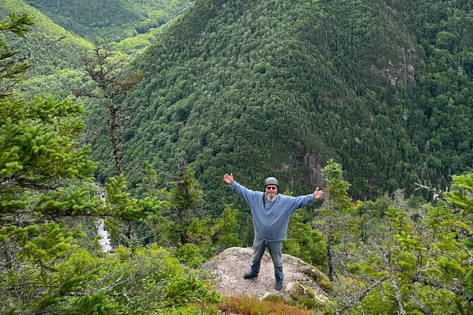 Private Shore Excursion UTV/ATV Side-by-Side Trail Tour - Tour Schedule
