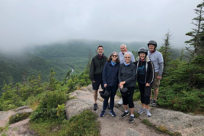 Private Shore Excursion UTV/ATV Side-by-Side Trail Tour - Recommendations