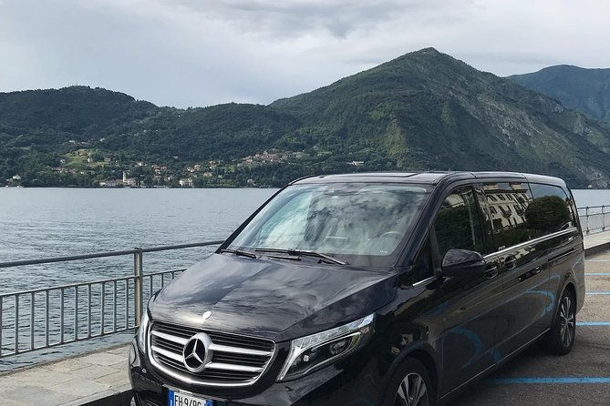 Private Shore Excursions Pompeii and Amalfi Coast From Naples - Quick Points