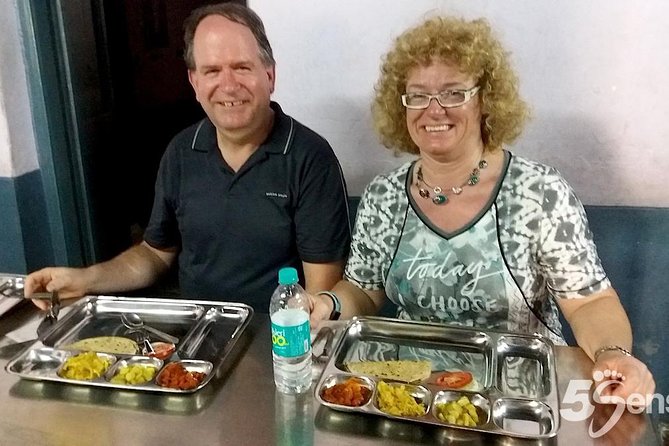 Private Shravanabelagola Tour as a Day Trip From Bangalore - Meeting and Pickup