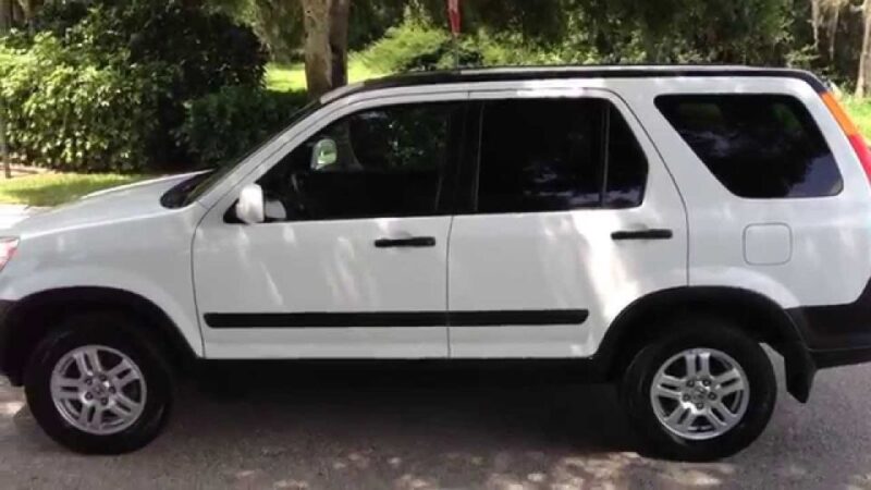 Private Shuttle From San Pedro La Laguna to Guatemala City - Booking Information