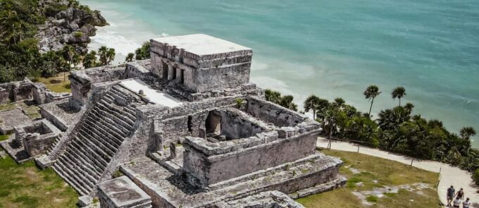 Private Shuttle From Tulum Airport to Hotel Zone Tulum - Frequently Asked Questions