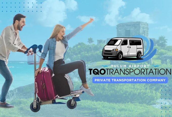 Private Shuttle From Tulum Airport to Playa Del Carmen - Frequently Asked Questions