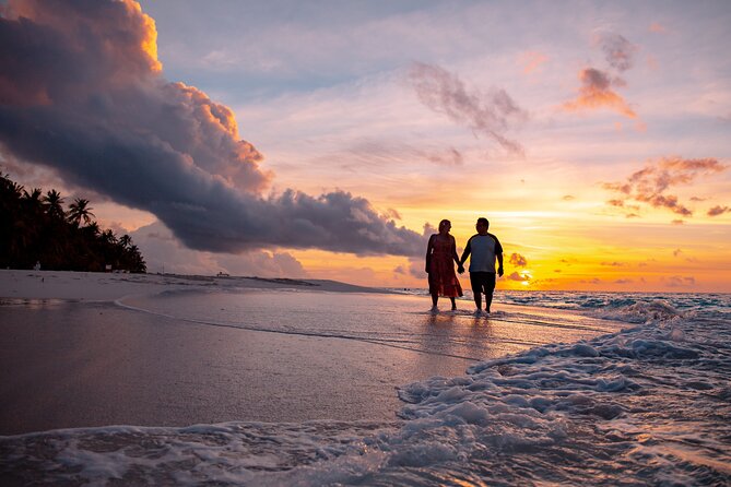 Private Shuttle: Tamarindo Beach - Booking and Pricing