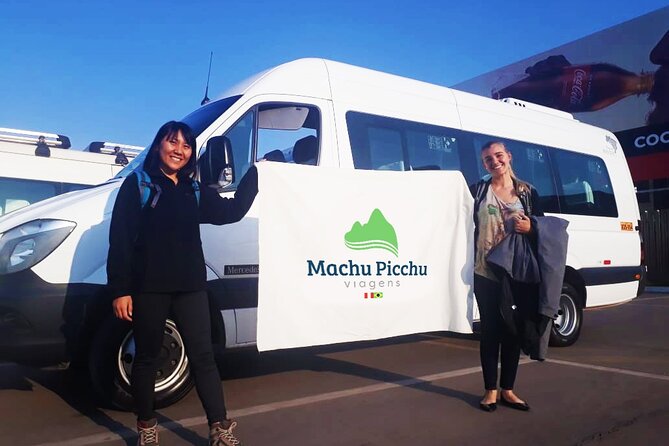 Private Shuttle Transfer From Cusco Airport (Cuz) to Hotels in Cusco - Customer Feedback and Experiences