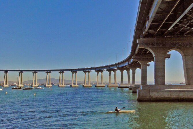 Private Shuttled Coastal Gems Scenic Customizable Tour - Meeting Information