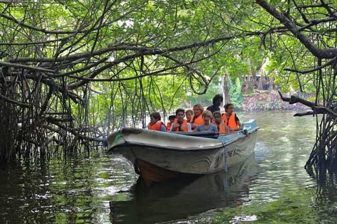 Private Sightseeing Day Tour From Colombo to Visit Galle City of Sri Lanka - Pickup Information