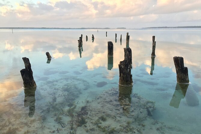Private Sightseeing in Tulum-Playa Del Carmen With Local English Speaking Driver - Frequently Asked Questions