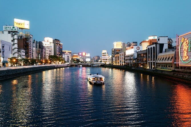 Private Sightseeing Tour in Itoshima With Transfer Included - Reviews and Ratings
