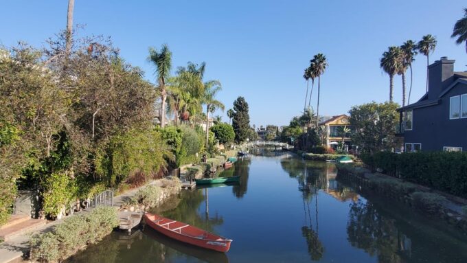 Private Sightseeing Tour in Los Angeles - Customer Feedback