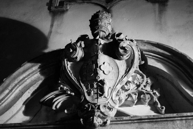 Private Sintra Night Walk: Dreams in the Woods - Preparation and Meeting Point